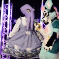 Anthro Northwest 4 (2021)