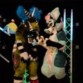 Anthro Northwest 4 (2021)