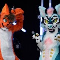 Anthro Northwest 4 (2021)
