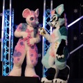 Anthro Northwest 4 (2021)