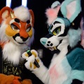 Anthro Northwest 4 (2021)