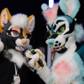 Anthro Northwest 4 (2021)