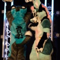 Anthro Northwest 4 (2021)