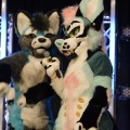 Anthro Northwest 4 (2021)