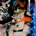 Anthro Northwest 4 (2021)