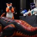 Anthro Northwest 4 (2021)