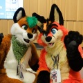 Anthro Northwest 4 (2021)