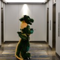 Anthro Northwest 4 (2021)