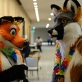 Anthro Northwest 4 (2021)