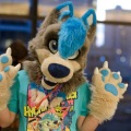 Anthro Northwest 4 (2021)