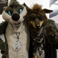 Anthro Northwest 4 (2021)