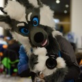 Anthro Northwest 4 (2021)