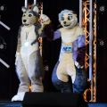 Anthro Northwest 4 (2021)