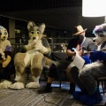 Anthro Northwest 4 (2021)