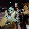 Anthro Northwest 4 (2021)