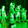 Anthro Northwest 4 (2021)