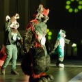 Anthro Northwest 4 (2021)