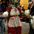 Anthro Northwest 5 (2023) Parade