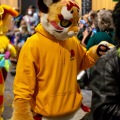 Anthro Northwest 5 (2023) Parade