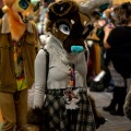 Anthro Northwest 5 (2023) Parade