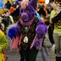 Anthro Northwest 6 (2024) Parade