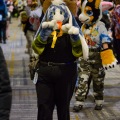 Anthro Northwest 6 (2024) Parade