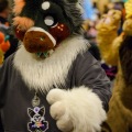 Anthro Northwest 6 (2024) Parade