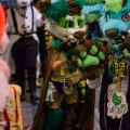 Anthro Northwest 6 (2024) Parade