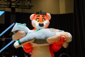 Anthro Northwest 6 (2024)