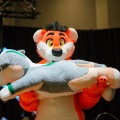 Anthro Northwest 6 (2024)