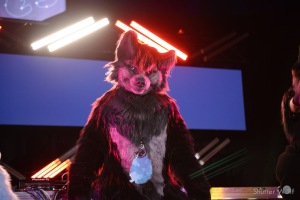 Anthro Northwest 7 (2025)