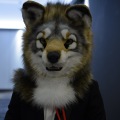 Anthro northwest 7 (2025)