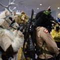 Anthro northwest 7 (2025)