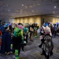 Anthro northwest 7 (2025)