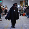 Anthro northwest 7 (2025)