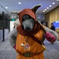 Anthro northwest 7 (2025)