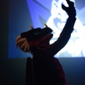 Anthro northwest 7 (2025)