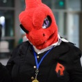 Anthro northwest 7 (2025)