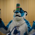 Anthro northwest 7 (2025)