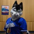 Anthro northwest 7 (2025)