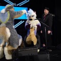 Anthro northwest 7 (2025)