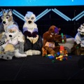 Anthro northwest 7 (2025)