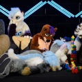 Anthro northwest 7 (2025)