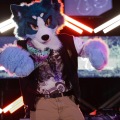 Anthro northwest 7 (2025)
