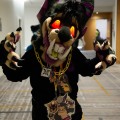 Anthro Northwest 8