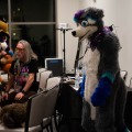 Anthro Northwest 8