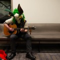Anthro Northwest 8