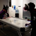 Anthro Northwest 8