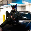 Anthro Northwest 8