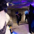 Anthro Northwest 8